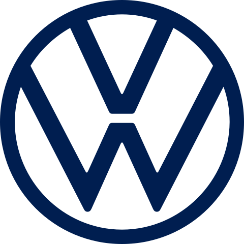 VW Medienportal