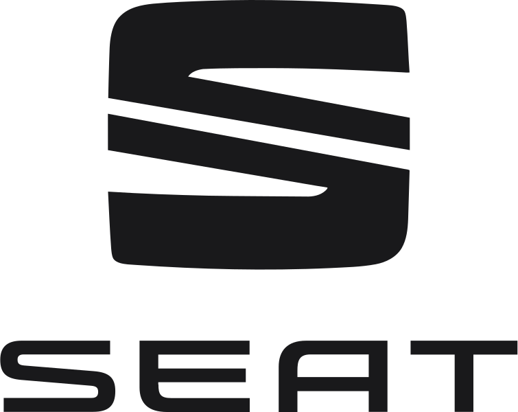 SEAT Medienportal