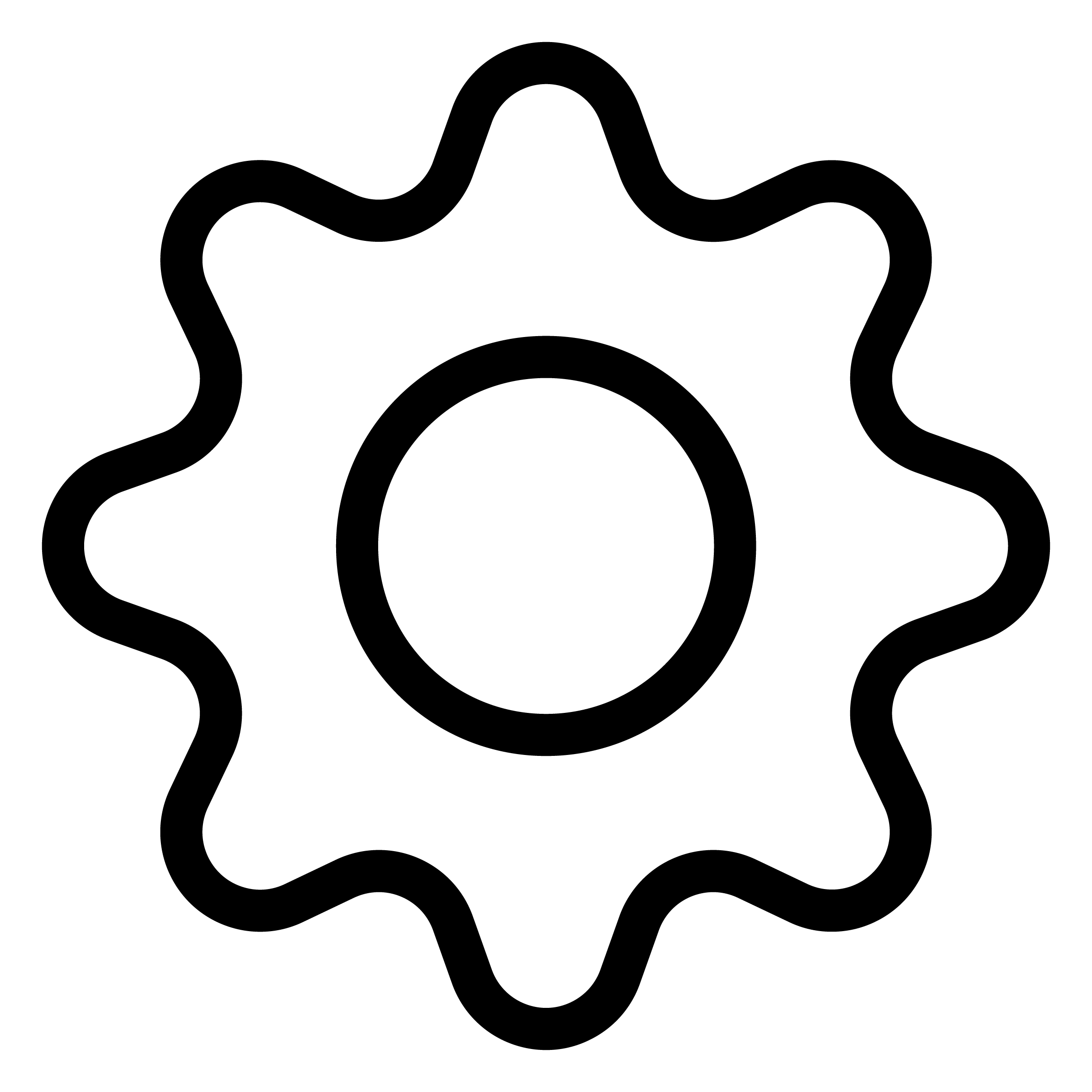 icon