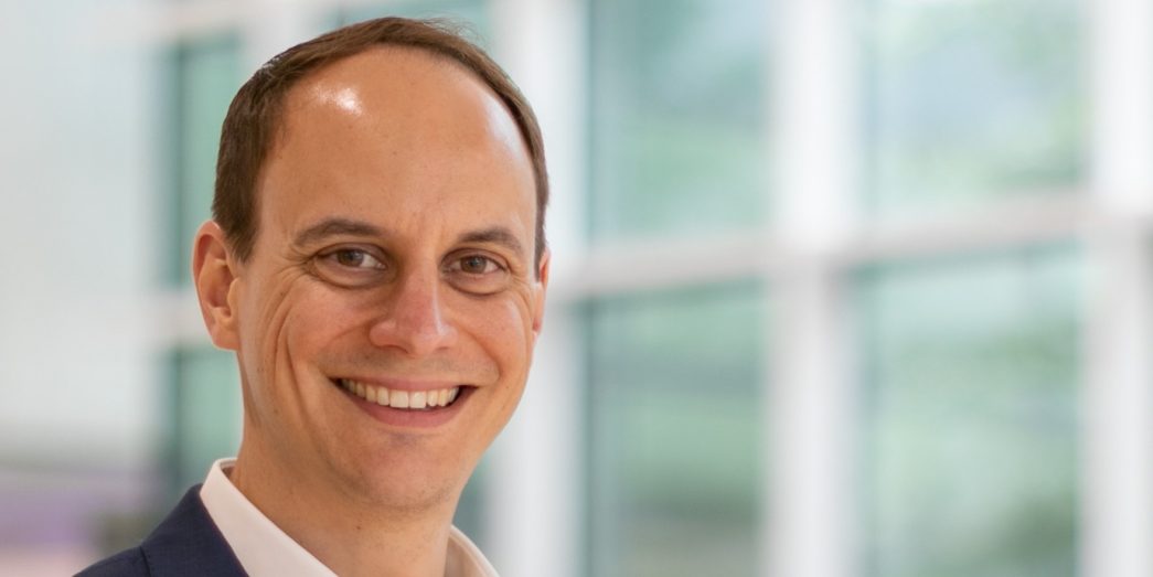 Christoph Brand VR