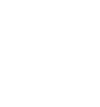 www.audi.ch