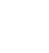 VW Nutzfahrzeuge