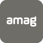 (c) Amag-group.ch